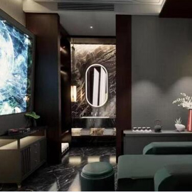 宁波Yayu养生馆秉持“客户至上”的服务理念