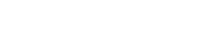 宁波按摩桑拿_宁波足疗养生馆-Yayu养生馆