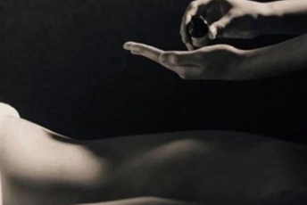 欢迎来到宁波Yayu养生馆桑拿馆!